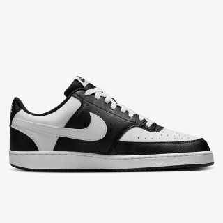 Nike Pantofi Sport NIKE COURT VISION LO NN P 