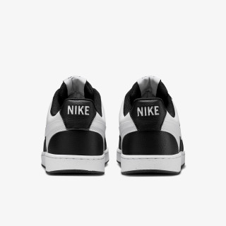Nike Pantofi Sport NIKE COURT VISION LO NN P 