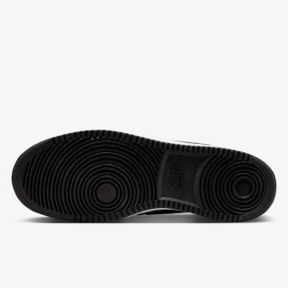 Nike Pantofi Sport NIKE COURT VISION LO NN P 