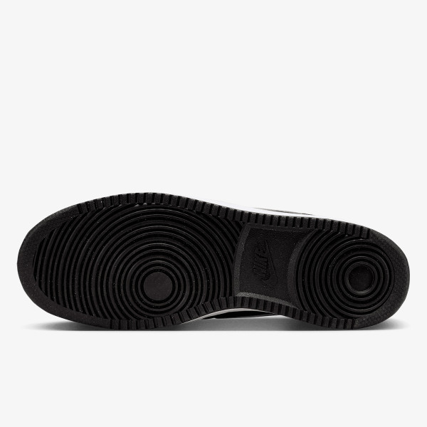Nike Pantofi Sport NIKE COURT VISION LO NN P 