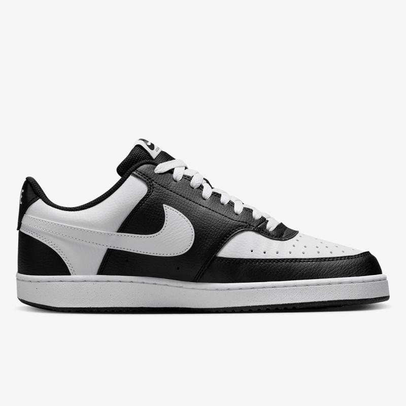 Nike Pantofi Sport NIKE COURT VISION LO NN P 