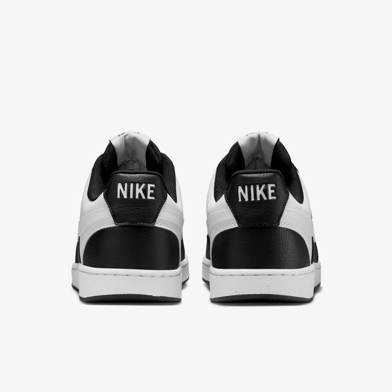 Nike Pantofi Sport NIKE COURT VISION LO NN P 