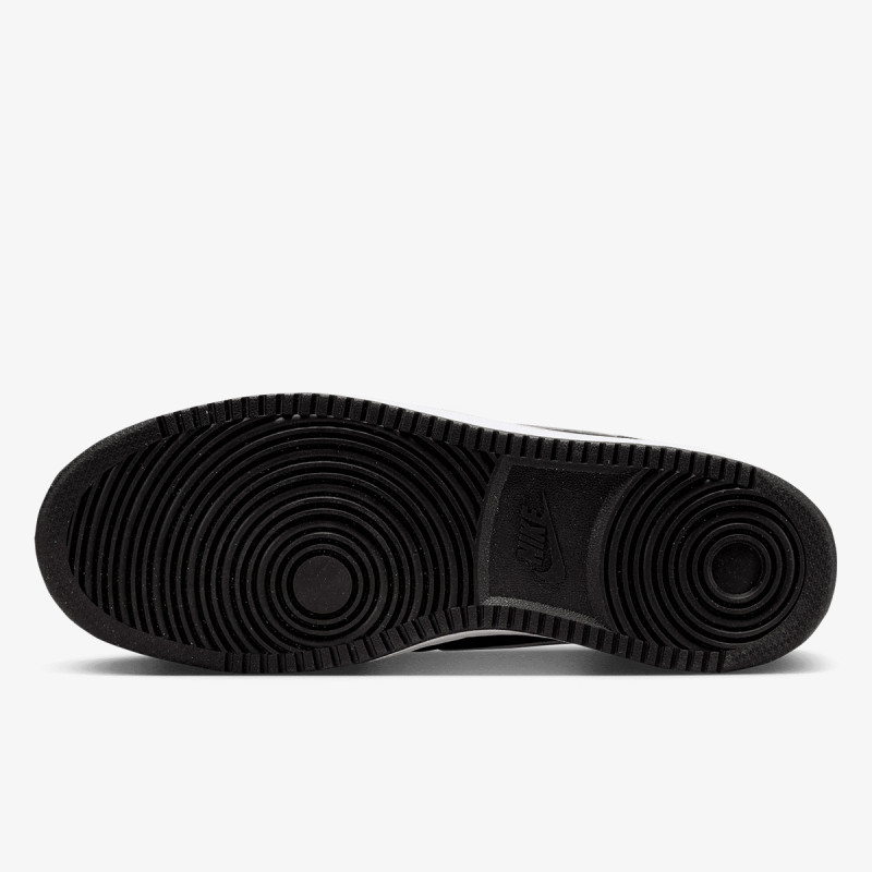 Nike Pantofi Sport NIKE COURT VISION LO NN P 