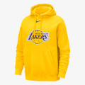 Nike Hanorac Lakers Club 