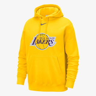 Nike Hanorac Lakers Club 