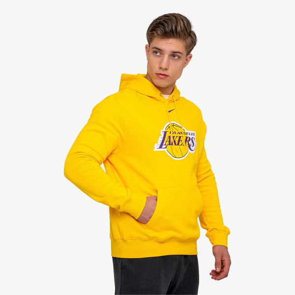 Nike Hanorac Lakers Club 