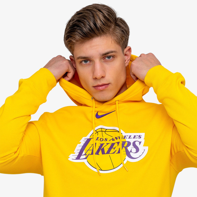 Nike Hanorac Lakers Club 