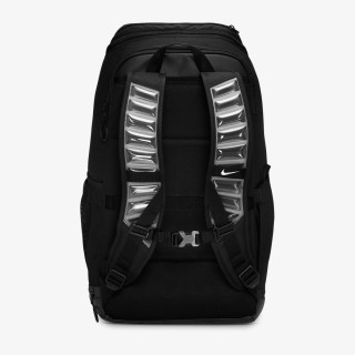 Nike Rucsac NK VARSITY ELITE BKPK 