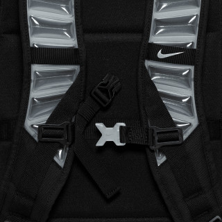 Nike Rucsac NK VARSITY ELITE BKPK 
