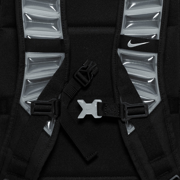 Nike Rucsac NK VARSITY ELITE BKPK 