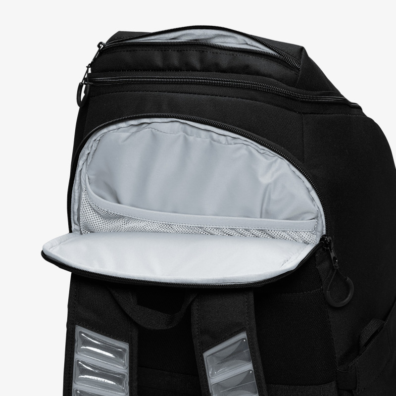 Nike Rucsac NK VARSITY ELITE BKPK 