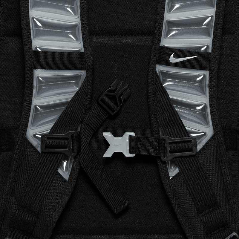 Nike Rucsac NK VARSITY ELITE BKPK 