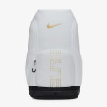 Nike Rucsac NK VARSITY ELITE BKPK 