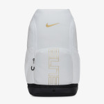Nike Rucsac NK VARSITY ELITE BKPK 