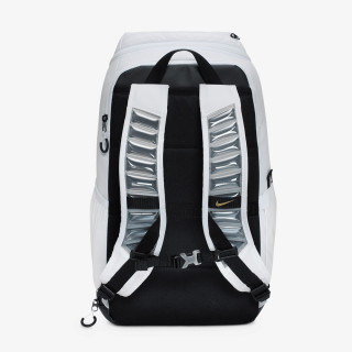 Nike Rucsac NK VARSITY ELITE BKPK 