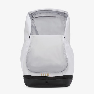 Nike Rucsac NK VARSITY ELITE BKPK 