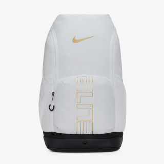 Nike Rucsac NK VARSITY ELITE BKPK 