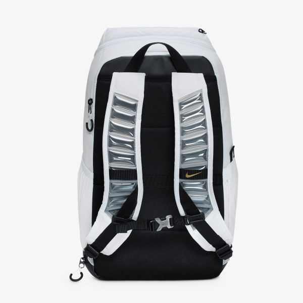 Nike Rucsac NK VARSITY ELITE BKPK 