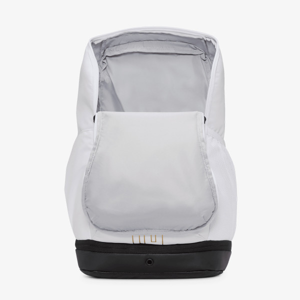 Nike Rucsac NK VARSITY ELITE BKPK 