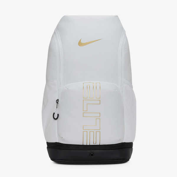 Nike Rucsac NK VARSITY ELITE BKPK 
