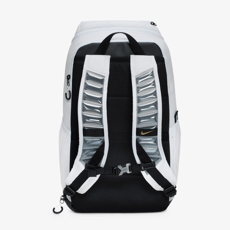 Nike Rucsac NK VARSITY ELITE BKPK 