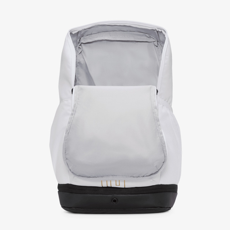 Nike Rucsac NK VARSITY ELITE BKPK 