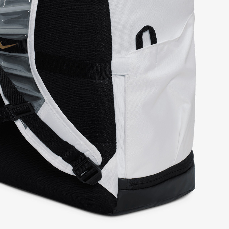 Nike Rucsac NK VARSITY ELITE BKPK 