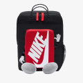 Nike Rucsac Y NK BOXY BKPK 