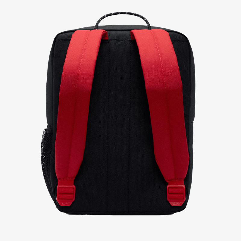 Nike Rucsac Y NK BOXY BKPK 