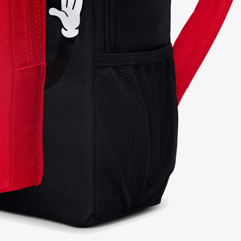 Nike Rucsac Y NK BOXY BKPK 