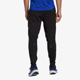 adidas Pantaloni de trening Own the Run Astro 