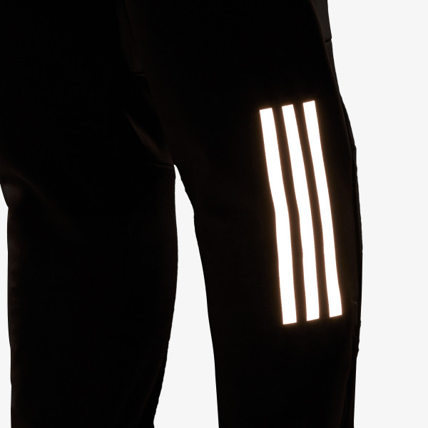 adidas Pantaloni de trening Own the Run Astro 