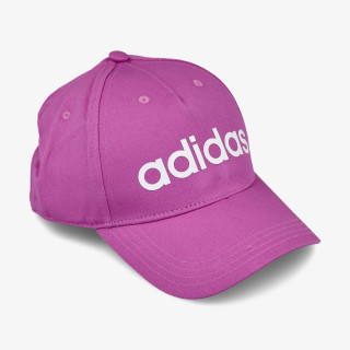 adidas Sapca Daily Cap 