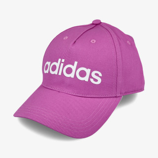 adidas Sapca Daily Cap 