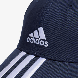 adidas Sapca BASEBALL 