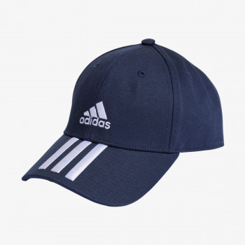 adidas Sapca BASEBALL 