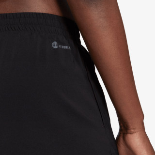 adidas Pantaloni scurti 2-in-1 