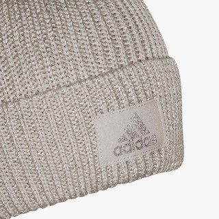 adidas Fes X-City Bea C.R