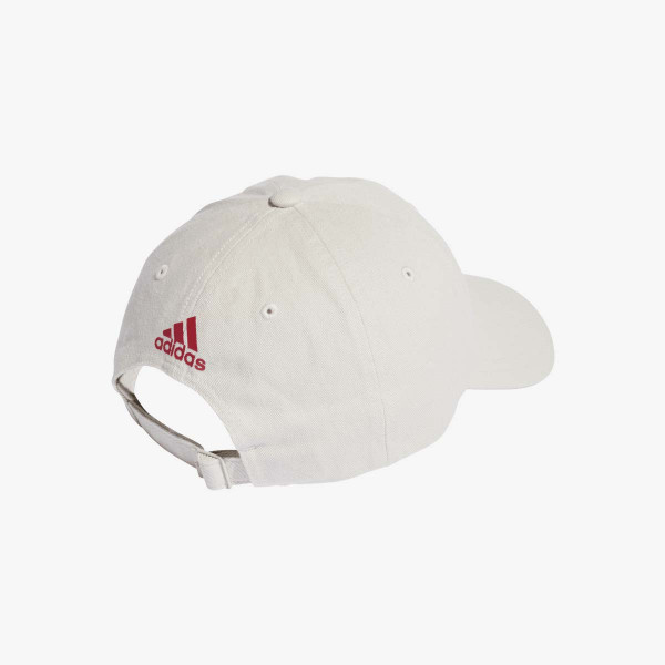 adidas Sapca OE  CAP 