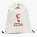 adidas Geanta de antrenament OE  GYM SACK 