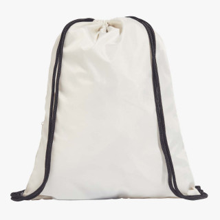 adidas Geanta de antrenament OE  GYM SACK 