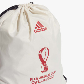 adidas Geanta de antrenament OE  GYM SACK 