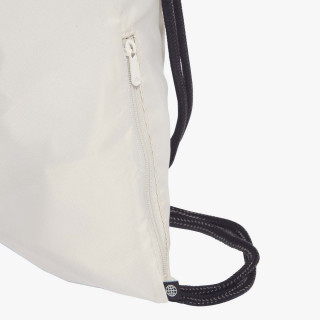 adidas Geanta de antrenament OE  GYM SACK 