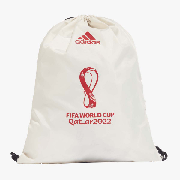 adidas Geanta de antrenament OE  GYM SACK 