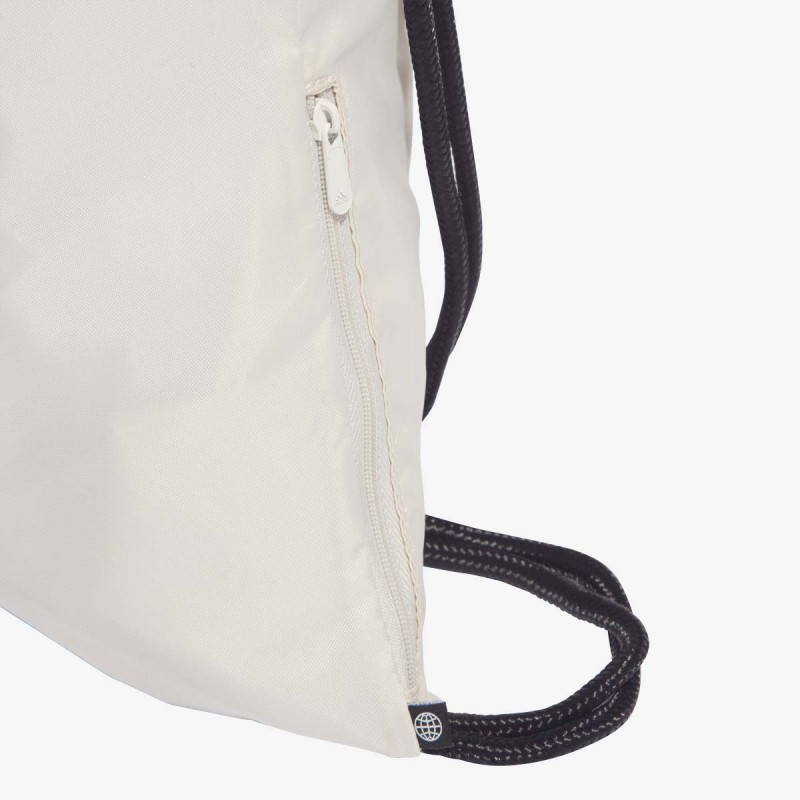 adidas Geanta de antrenament OE  GYM SACK 
