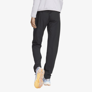 adidas Pantaloni de trening W Liteflex Pts 