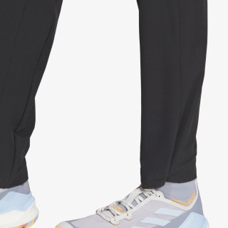 adidas Pantaloni de trening W Liteflex Pts 