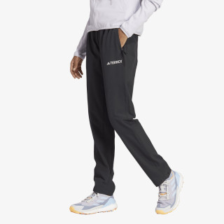 adidas Pantaloni de trening W Liteflex Pts 