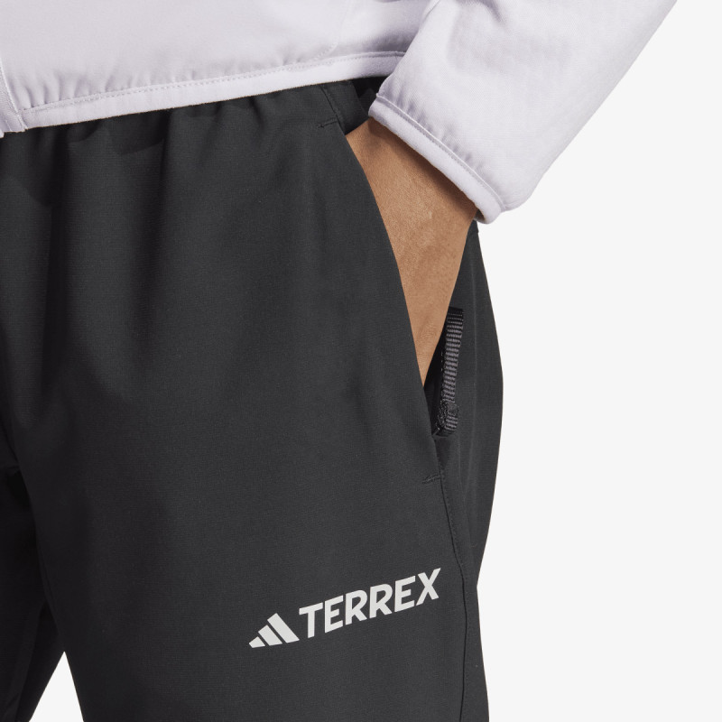 adidas Pantaloni de trening W Liteflex Pts 