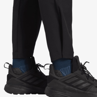 adidas Pantaloni de trening TERREX LITEFLEX HIKING PANTS 